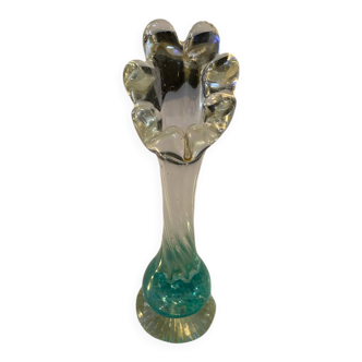 Pretty little vintage vase