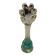Pretty little vintage vase