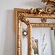 Louis XVI mirror