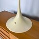 1970s Vintage Panthella Table Lamp by Verner Panton for Louis Poulsen