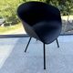 HAY Chair – AAC 22 “About A Chair”
