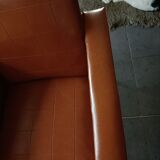 Vintage 60s armchair