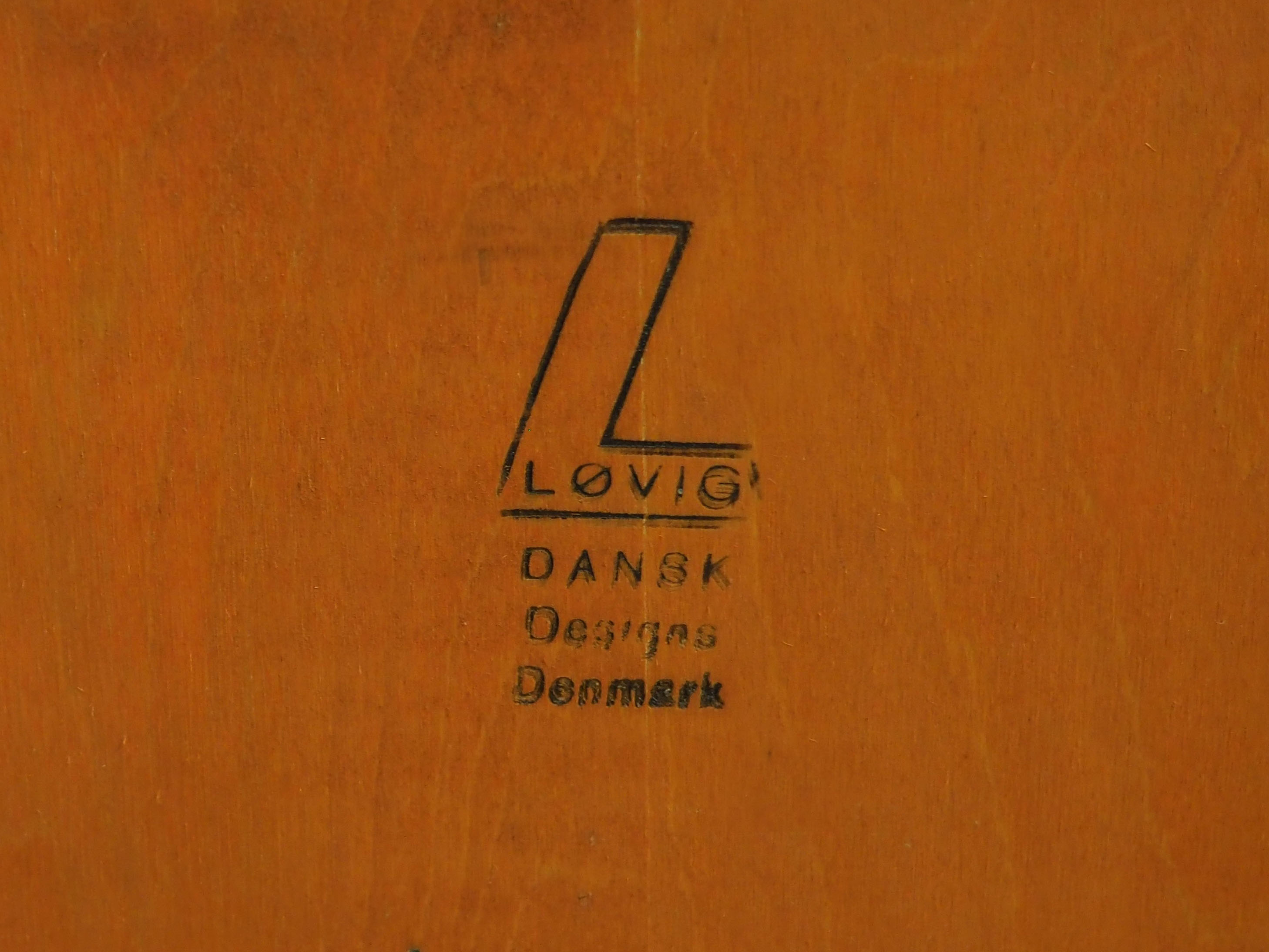 Set of rosewood bookcases, Danish design, 1970s, designer: Peter Løvig Nielsen