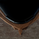 Fauteuil Martin Gillis 2023
