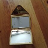 Miroir