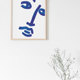 Illustration feelings #5