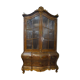 Vitrine arbalète