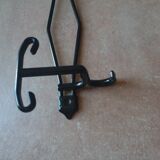 Wall hook