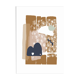 Flowers poster