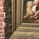 Peinture sur toile