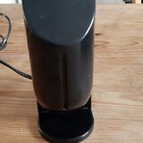 Folding vintage lamp