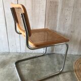Chair B32 Breuer