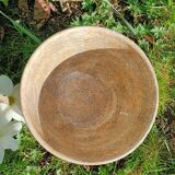 Vase/Cachepot - Vallauris 💐