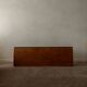 Vintage Edith Coffee Table Arnold Madsen Henry Schubell for Bovenkamp 1960s