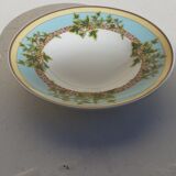 Plat Versace Rosenthal