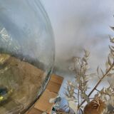 Demijohn 20 L