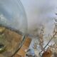Demijohn 20 L