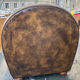 Fauteuil club