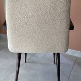 Fauteuil bridge