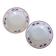 2 deep plates Céranord St Amand Adeline 210604