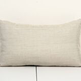 Ikat pillow