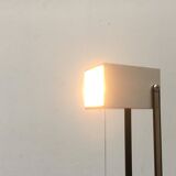 Mid-Century Danish table lamp LamPetit by Bent Gantzel Boysen for Louis Poulsen