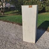 1-door wardrobe