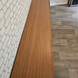 Vintage Scandinavian sideboard 1970