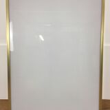 Hermes light panel, for advertising perfume Calèche