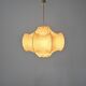 Suspension Viscontea par Achille & Pier Giacomo Castiglioni pour Flos, 1960