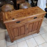 Kitchen buffet year 1930