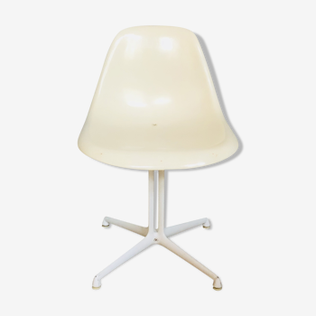 Chair Eames edition Herman Miller