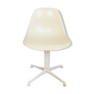 Chair Eames edition Herman Miller