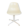 Chair Eames edition Herman Miller