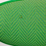 Little Tulip Armchair by Pierre Paulin for Artifort, 1960s