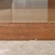 Coffee table by Johannes Andersen CFC Silkeborg Denmark circa 1950