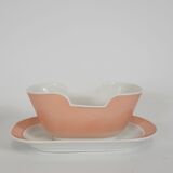 Dinnerware 12 people 30