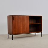 French sideboard 1970