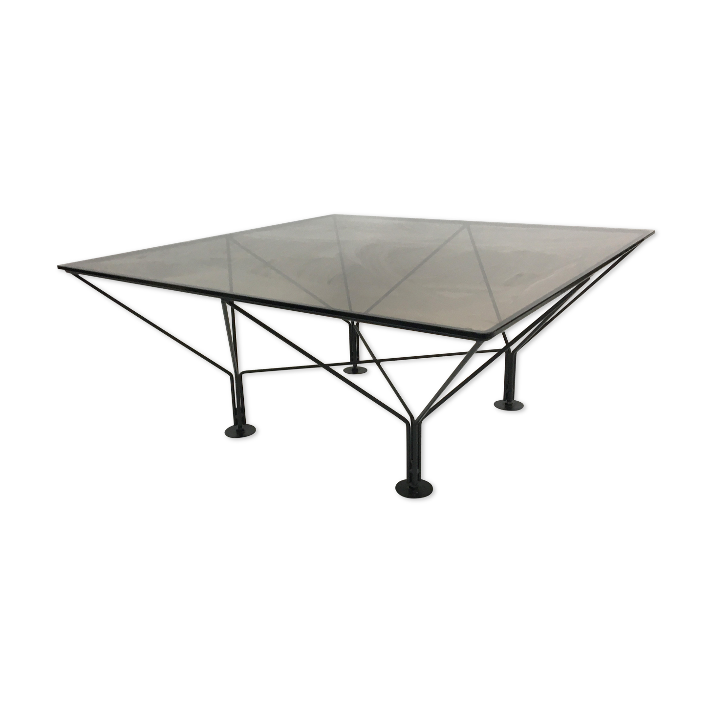 Table basse