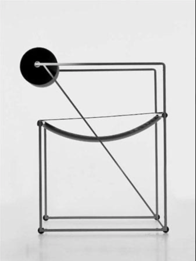 Mario Botta Collection
