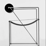 illustration Mario Botta Collection
