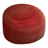 Ligne Roset Pumpkin Loveseat
