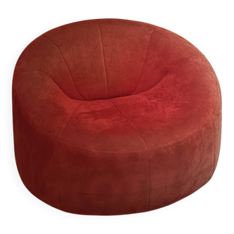 Ligne Roset Pumpkin Loveseat