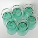 6 glasses Luminarc Sweden white wine