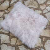 Cushion