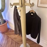 Planta coat rack by Giancarlo Piretti for Castelli, 1970