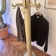 Planta coat rack by Giancarlo Piretti for Castelli, 1970