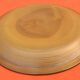 1970s Serving Dish France