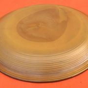 1970s Serving Dish France
