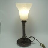 Lampe de table